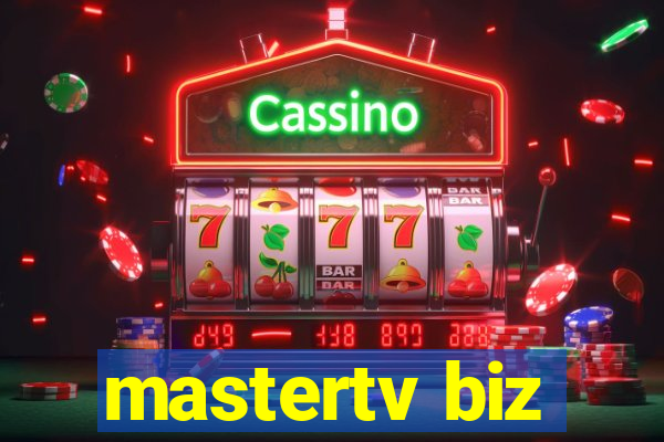 mastertv biz